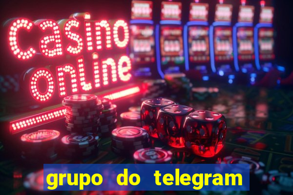 grupo do telegram de onlyfans